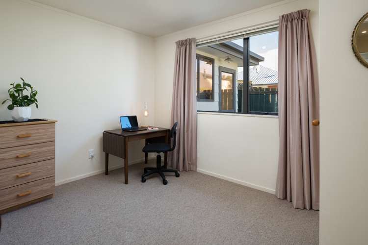 21a Cashmere Grove Witherlea_12