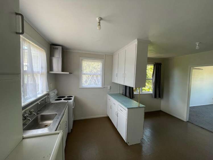 273 Swanson Road 1774_3