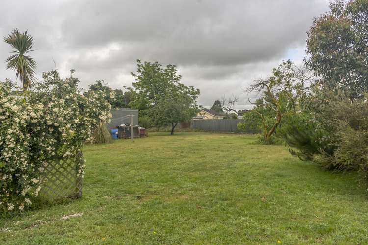 170 Church Street Masterton_11