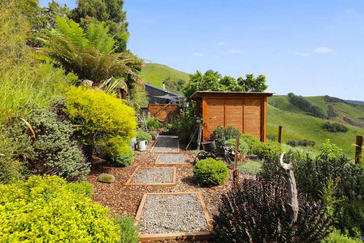 442 Hikumutu Road Taumarunui_23