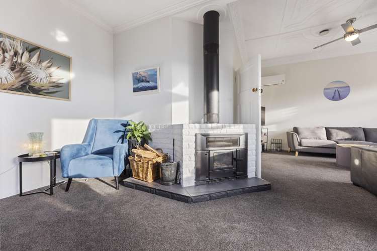 58 Ravelston Street Musselburgh_10