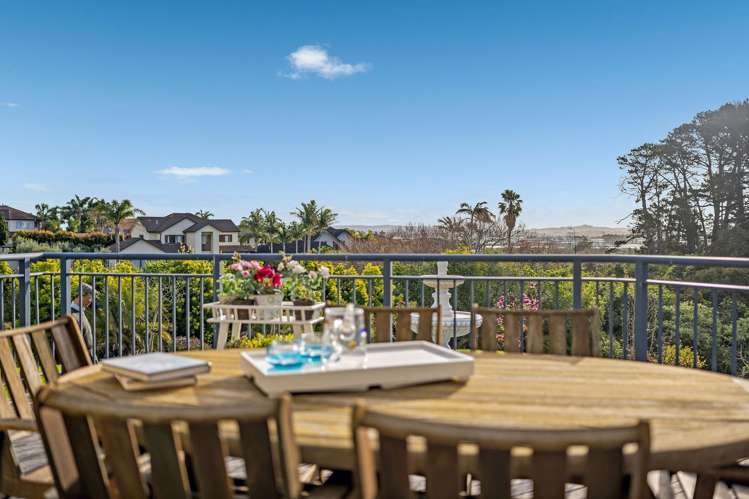 14 Penwood Close East Tamaki Heights_13