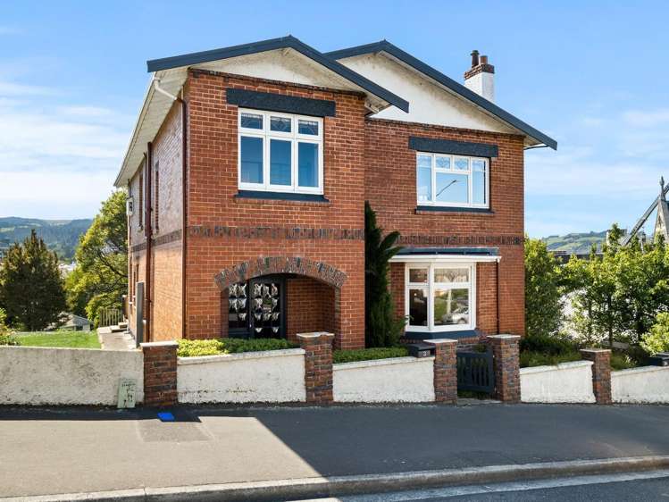 3 Pitt Street North Dunedin_10