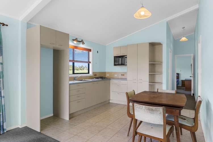 2132 State Highway 1 Mangapai and Surrounds_6