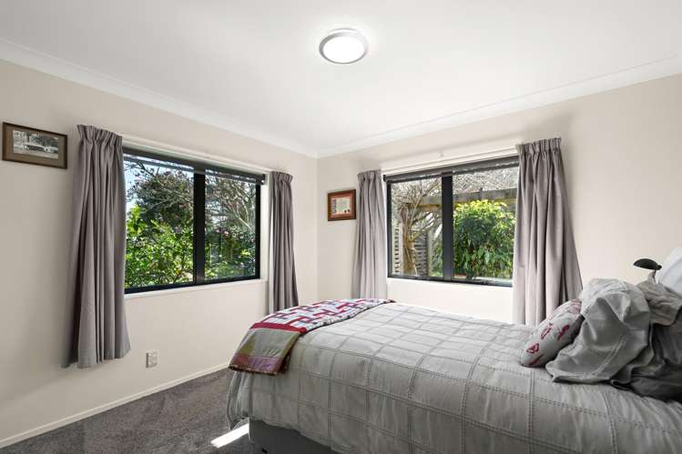 253 The Oaks Drive Cambridge_19