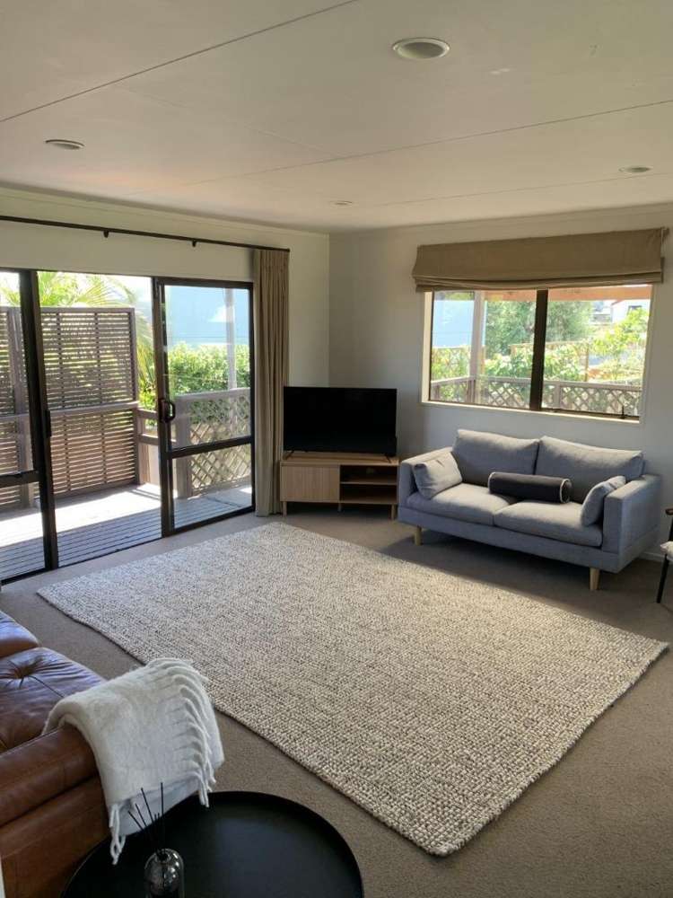 1297 Papamoa Beach Road 1131_11