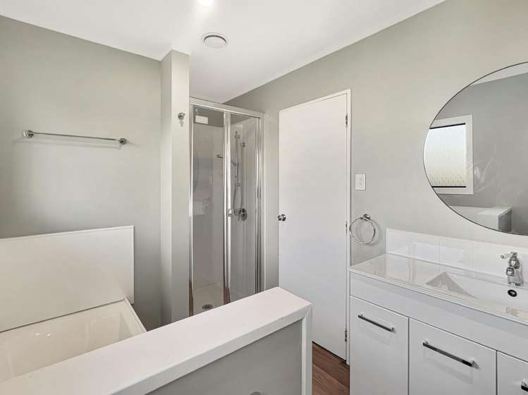 54 Moss Road 11184_8
