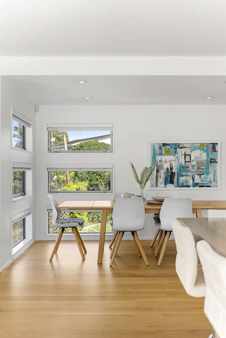 12a Kurahaupo Street Orakei_7