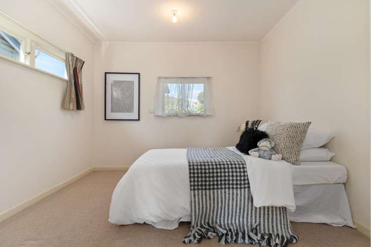 34 Edith Street Masterton_14