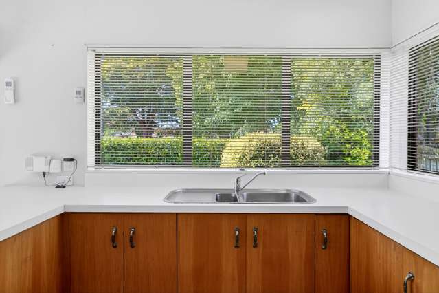 85A West Street Pukekohe_4