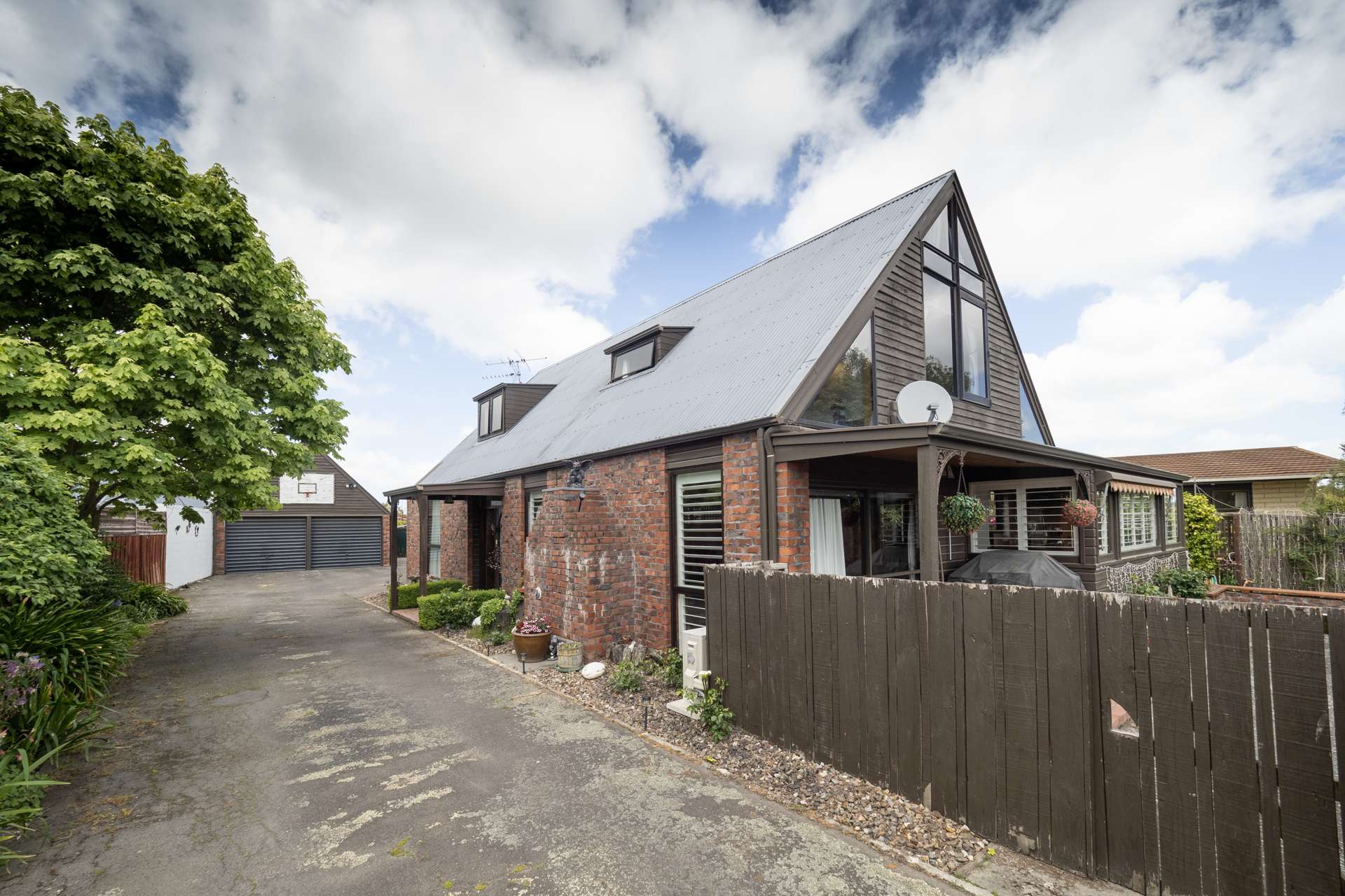 16 Glassey Drive Allenton_0