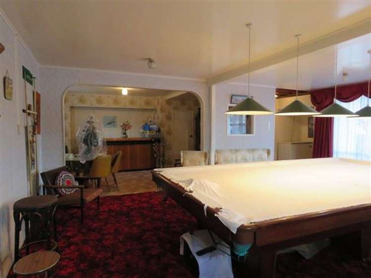 356 Taupo Road Taumarunui_16