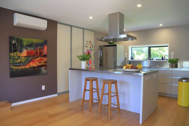 24a Waru Street Khandallah_13