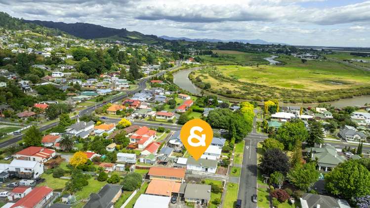 202 Heale Street Thames_27