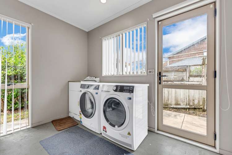 39a Chieftain Rise Goodwood Heights_8