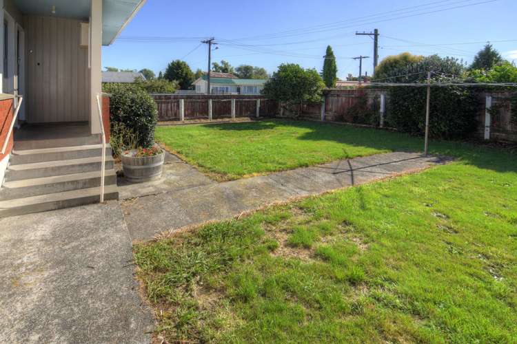 13 Wavell Crescent Masterton_11