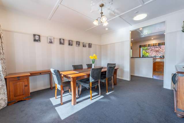 78 Otipua Road Kensington_3