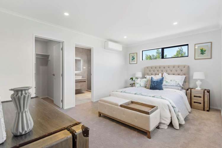 6 Ambrosia Avenue Henderson_13