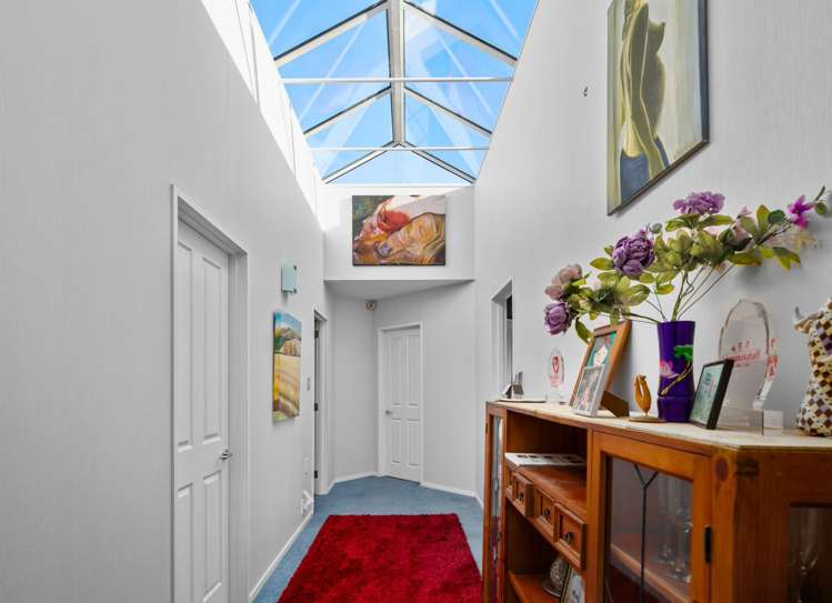 7 Hawkdun Place Alexandra_7