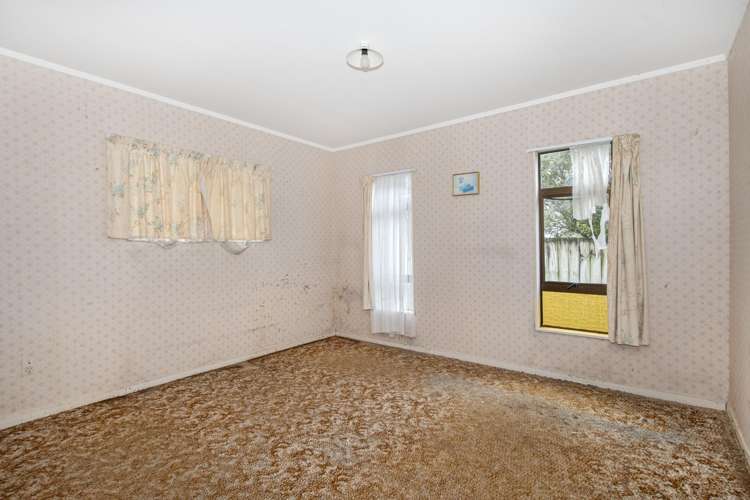 5 Balmoral Road Tikipunga_6