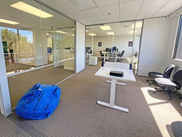 Unit H2/277 Te Irirangi Drive Flat Bush_4