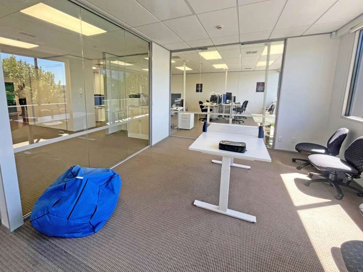 Unit H2/277 Te Irirangi Drive Flat Bush_4