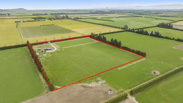 3820 South Eyre Road Oxford_1