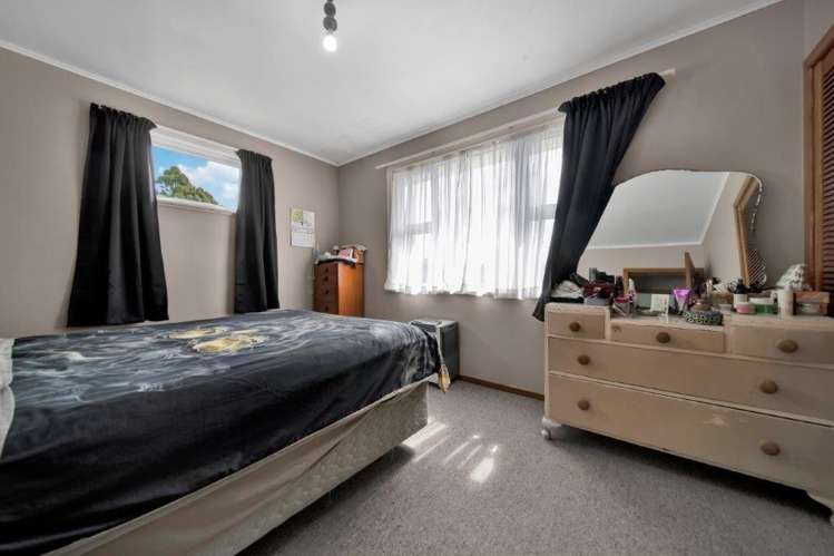 10 Douglas Street Hawera_7