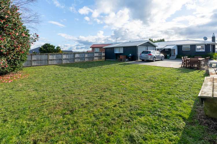 1202 Te Rahu Road Te Awamutu_15