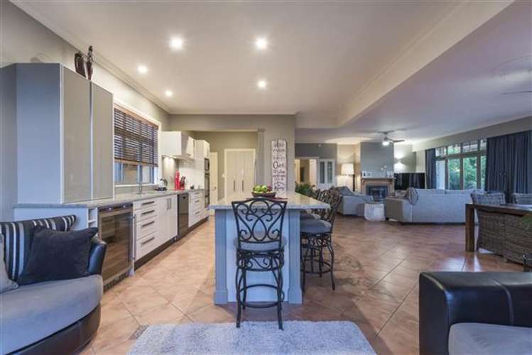 117 Kings Avenue Matua_8