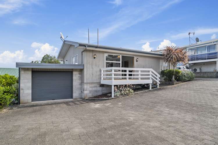 1/8 Woodward Street Nukuhau_9