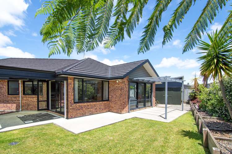 7 Lorenzo Place Kelvin Grove_23