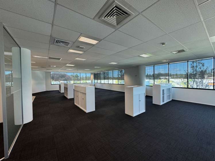 Unit 103/29 Apollo Drive Rosedale_9