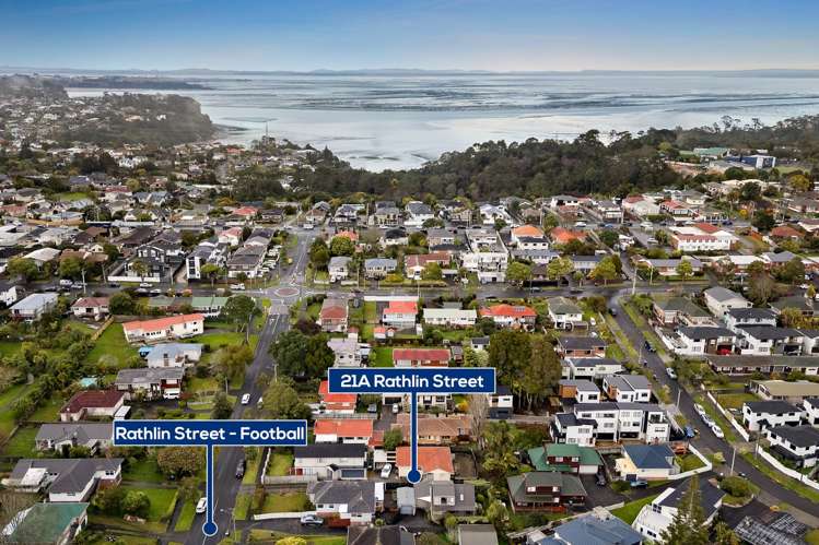 21A Rathlin Street Blockhouse Bay_33
