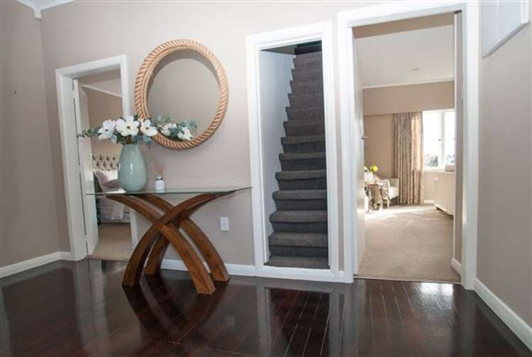 4 Camrose Place Glenfield_12