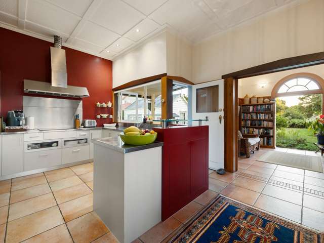 9 Bankwood Road Chartwell_4