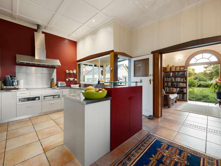 9 Bankwood Road Chartwell_4