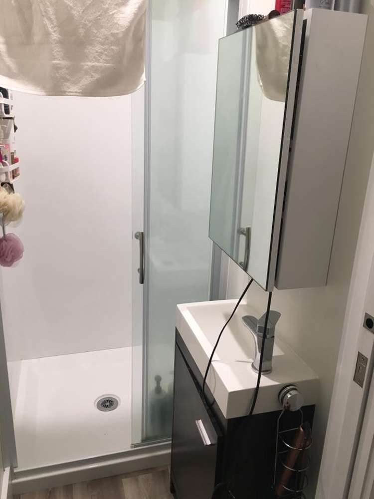 B/87 Kelburn Parade Kelburn_6