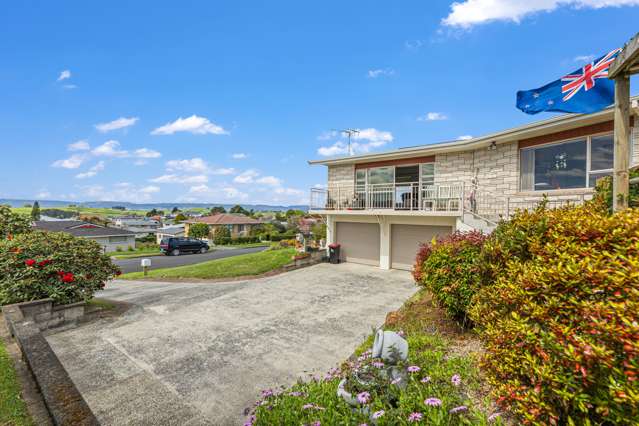 24 Hillcrest Street Tirau_1