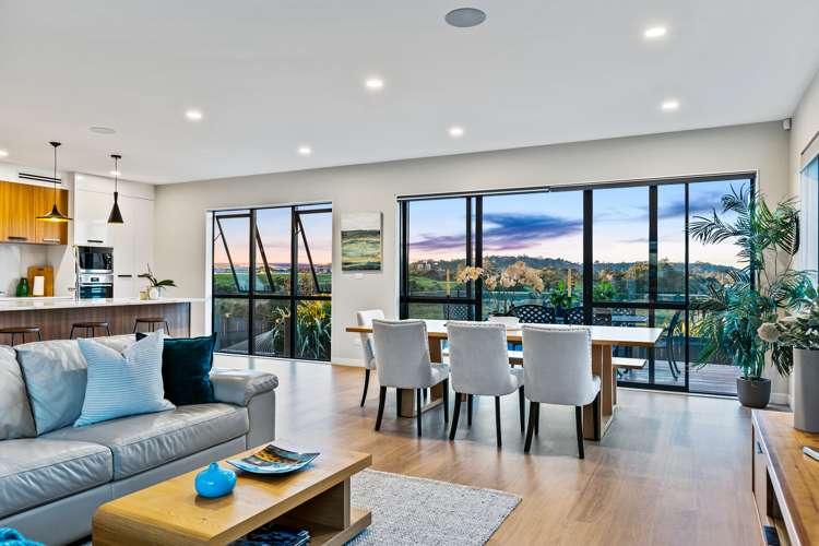 28 Tai Crescent Hobsonville_8