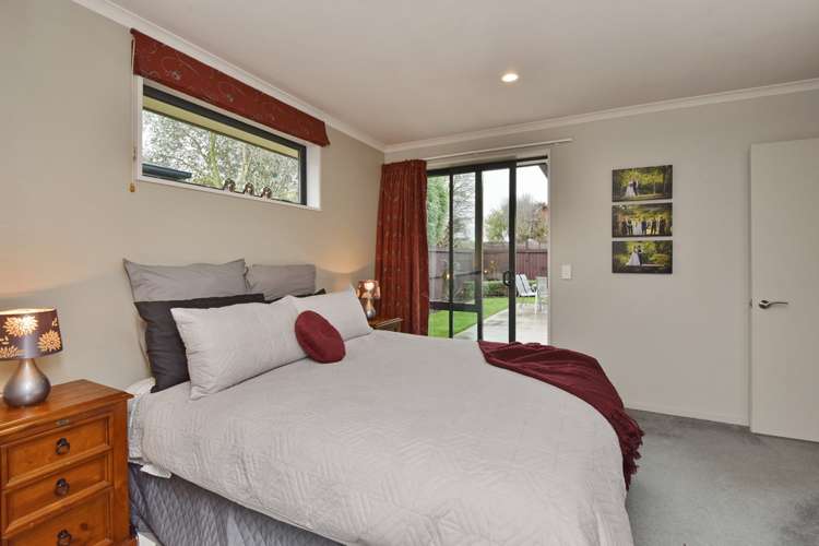 118 Rolleston Drive Rolleston_10