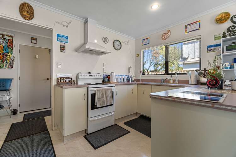 100 Thompson Street Leamington_2