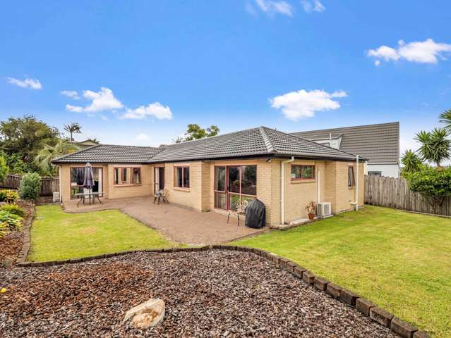 24 San Domingo Rise Henderson_2