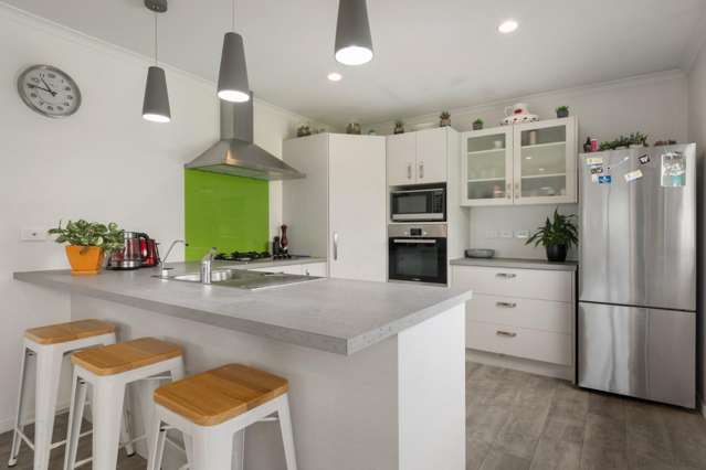 102 Consols Street Waihi_3