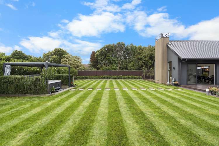 6 Banded Place Rolleston_58