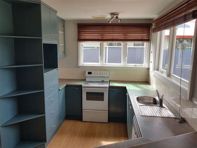 4b Scott Street Rangiora_1