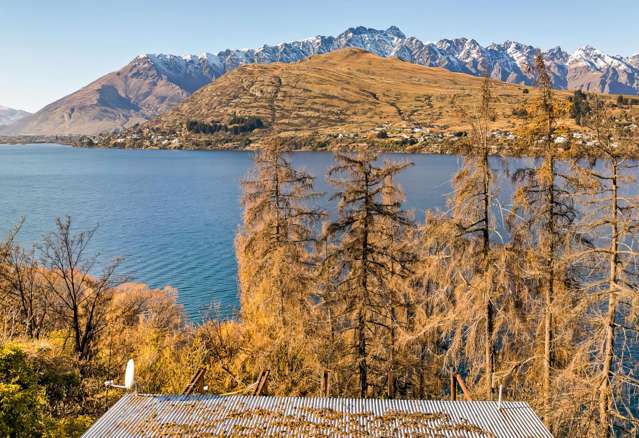 317 Frankton Road Queenstown_1