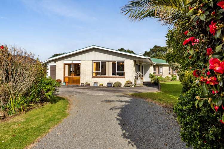 84 Domett Street Opunake_1