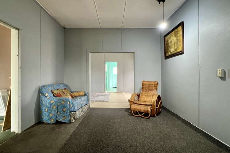 56 McGill Street Waimangaroa_9