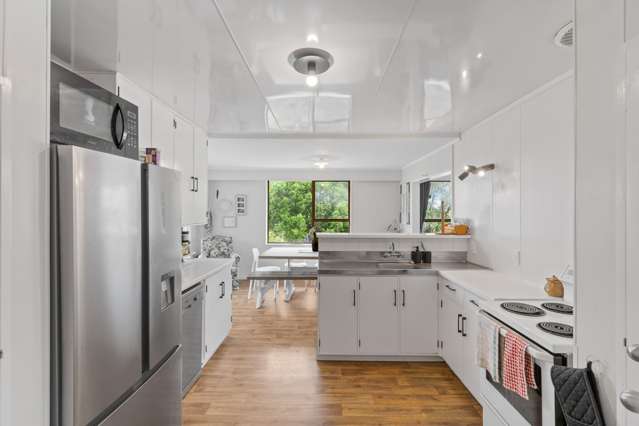 21 Manaia Street Tokoroa_2